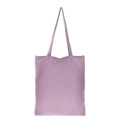 Tote Bag  | Disney Tangled 15TH