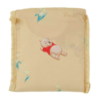 Pooh 摺疊環保袋