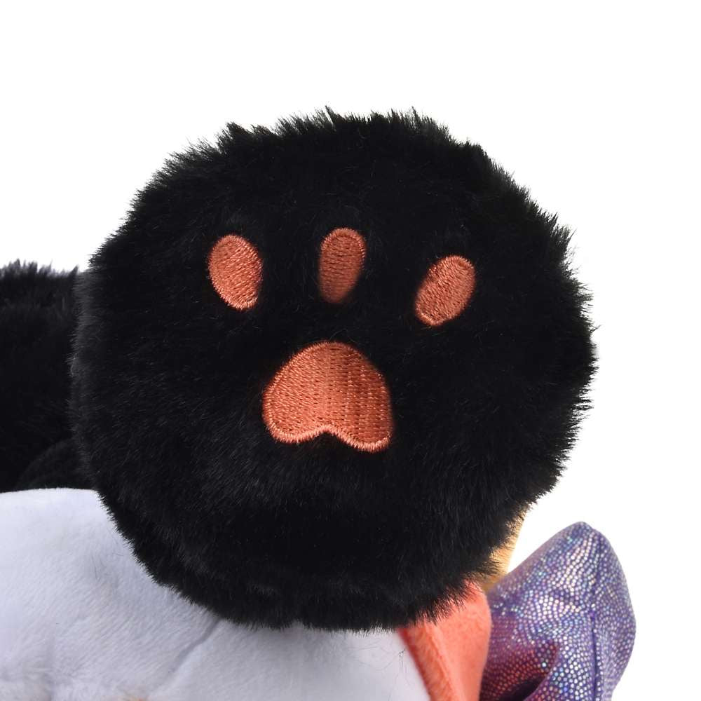 Mickey/ Donald/ Stitch/ Pooh/ Piglet/ Chip & Dale 公仔 -  Disney Store Halloween 2025