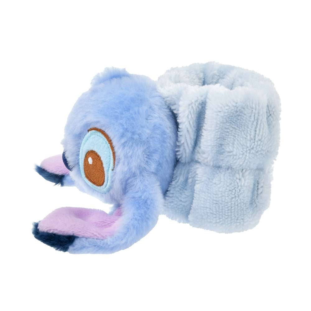 Stitch/ Angel/ 625 手腕毛巾 - DISNEY STITCH DAY COLLECTION