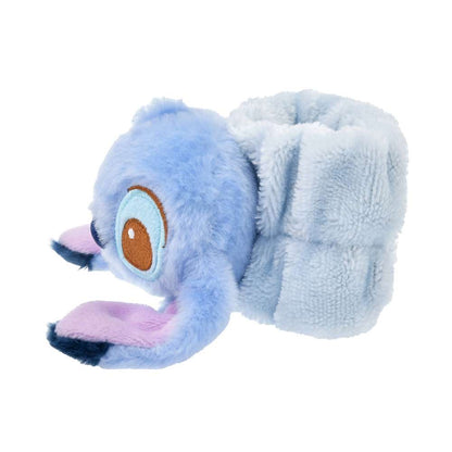 Stitch/ Angel/ 625 手腕毛巾 - DISNEY STITCH DAY COLLECTION