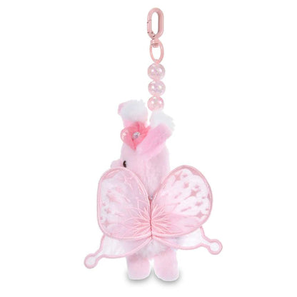 Piglet 妖精掛飾 FAIRY POOH | POOH HUNNY DAY 2026