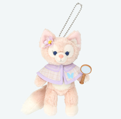 18/12 Linabell/ Stellalou/ Gelatoni/ OluMel/ CookieAnn 常規款掛飾