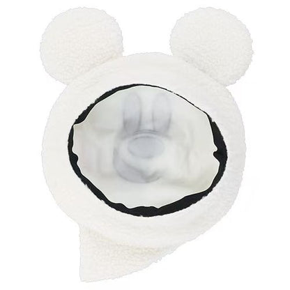 鬼鬼Mickey帽子 -  Disney Halloween 2025