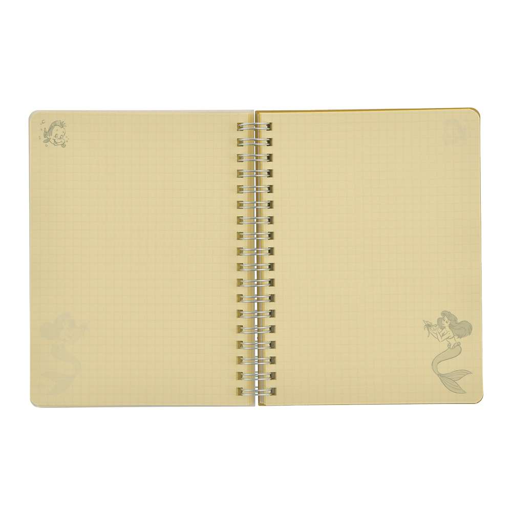Ariel Rollbahn Diary 月間 Schedule|CALENDAR ＆ ORGANIZER 2027
