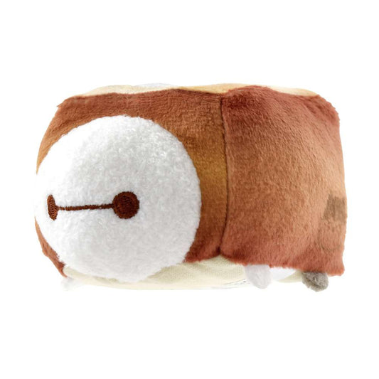 現貨 Baymax Tsum Tsum | MICKEY'S BAKERY