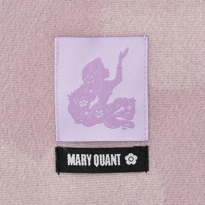 頸巾連charm【MARY QUANT】 | Rapunzel Collection