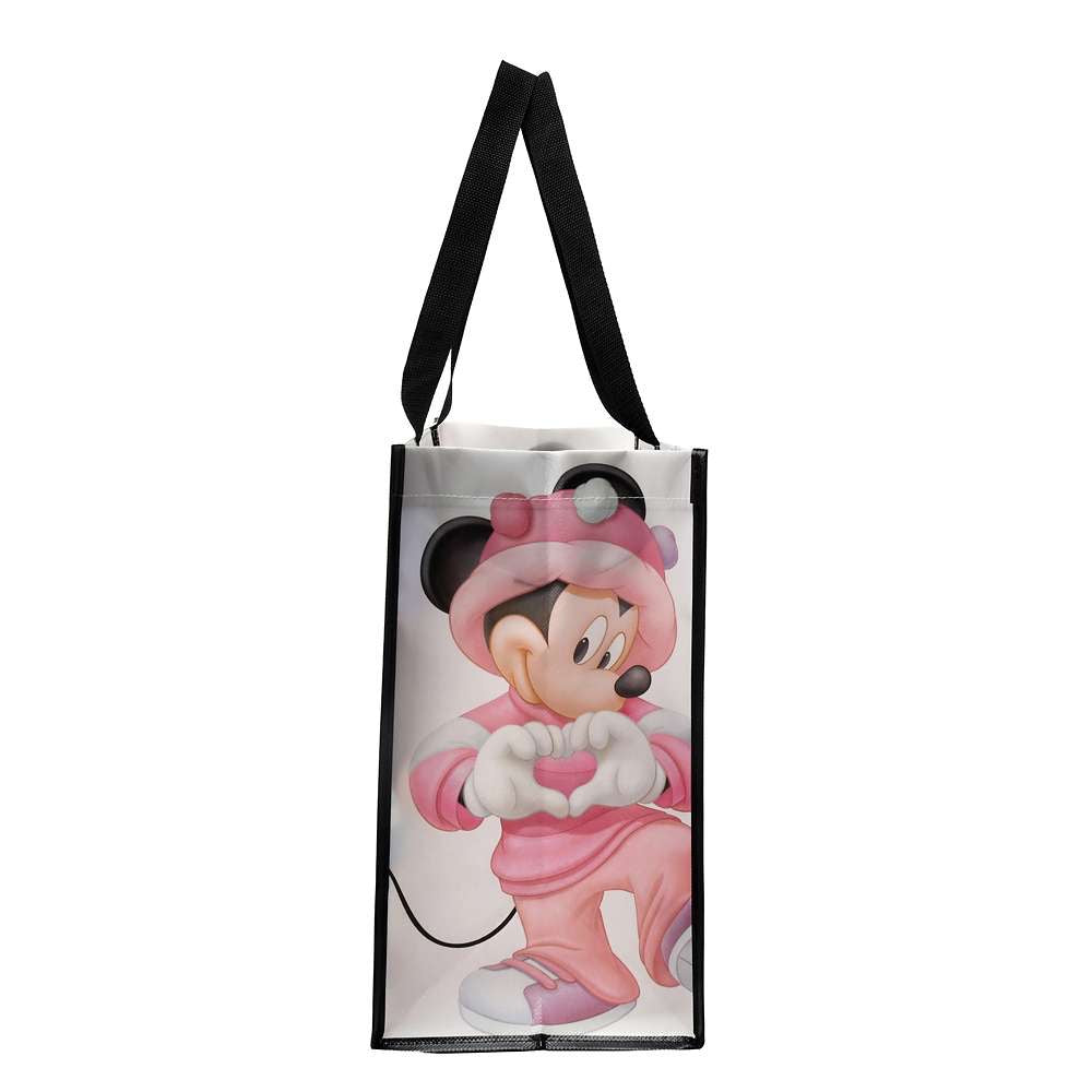 購物袋 | Happy Birthday Mickey