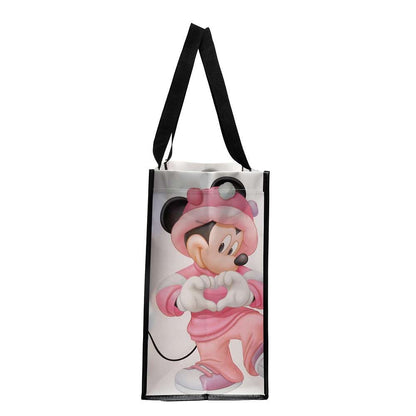 購物袋 | Happy Birthday Mickey