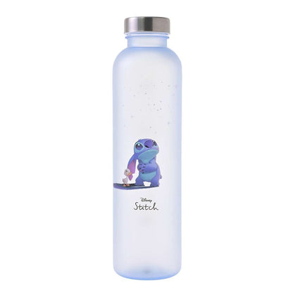 Pooh/ Donald/ Stitch/ 小胖 水樽 - Drinkware