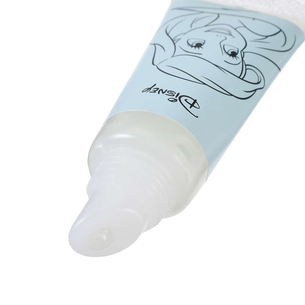 Baymax/ Ariel/ Minnie/ Daisy 潤唇膏 Keychain ｜ Cosme Keychain