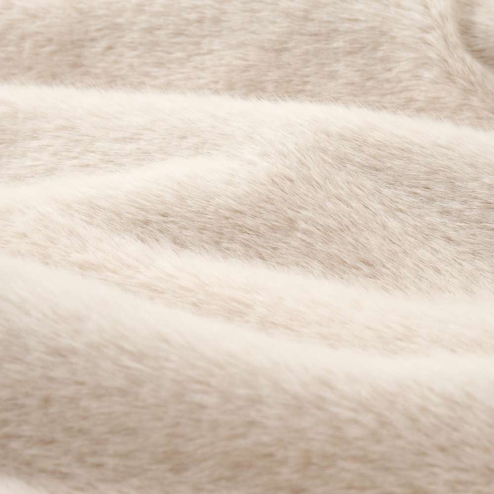 Marie 毛毛外套 | ARISTOCATS 55TH