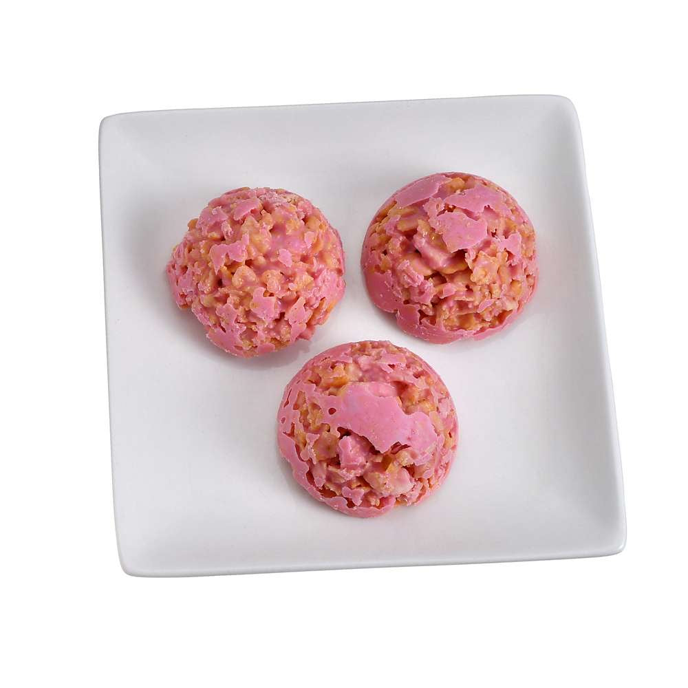 Pooh/ Marie/ Ariel/ Cinderella 脆餅禮盒