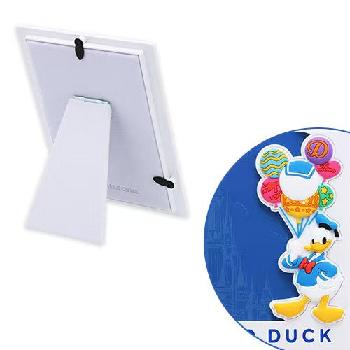 相架 - DELIGHTFUL DONALD DUCK