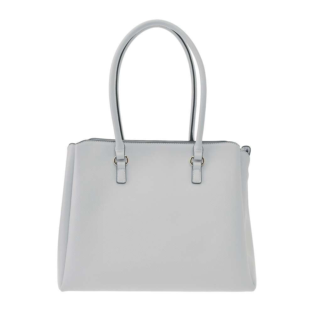 Minnie Tote bag 連Charm | Jill by Jill Stuart New Lifestyle