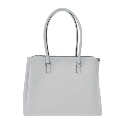 Minnie Tote bag 連Charm | Jill by Jill Stuart New Lifestyle