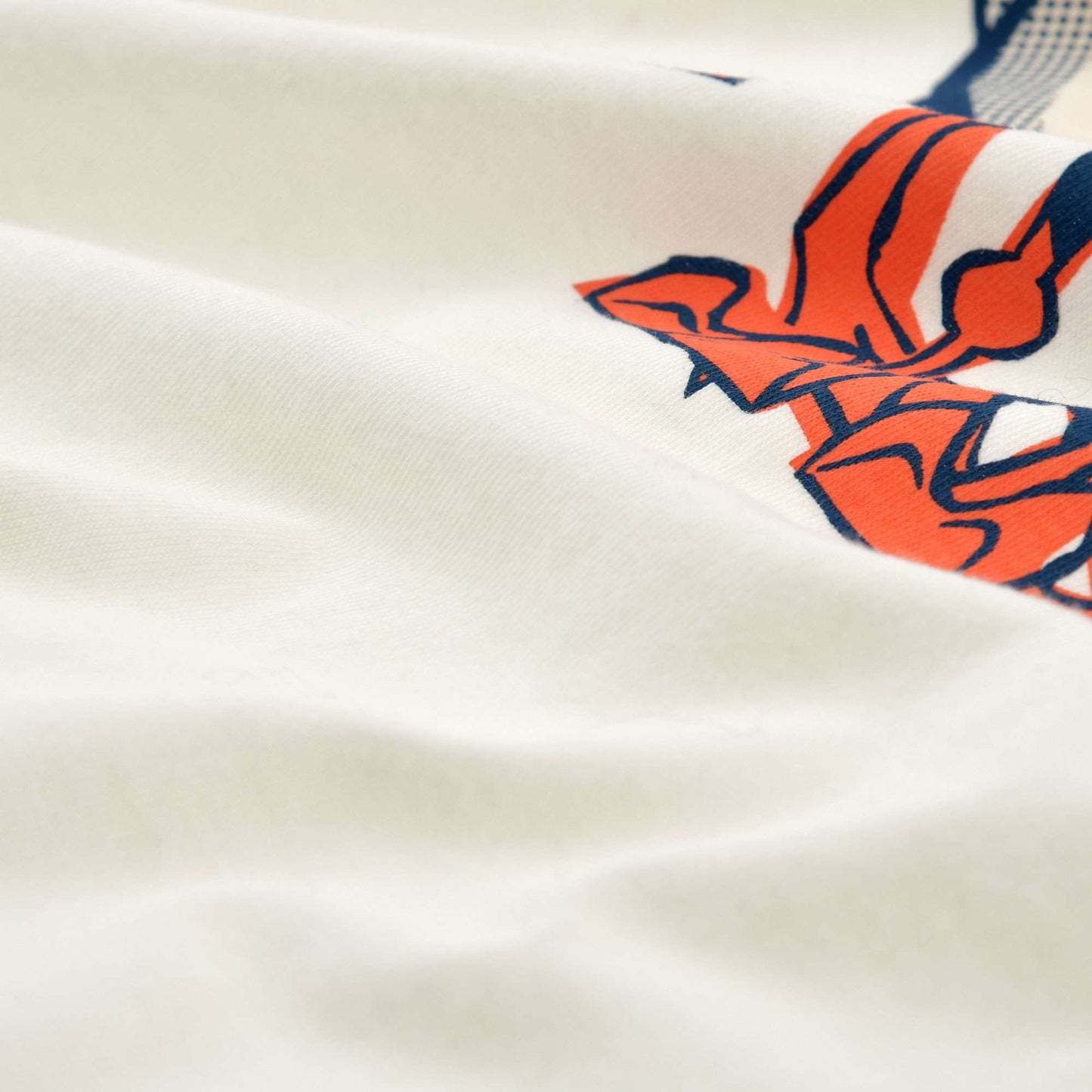 Nemo 雀仔 Tee 店鋪限定