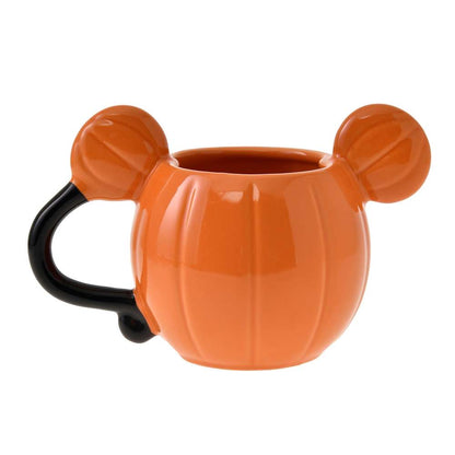陶瓷杯 -  Disney Store Halloween 2025