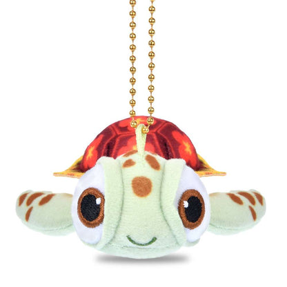Nemo/ Dory/ Kamome/ Pearl/ 海龜 掛飾 mini JAPAN STYLE