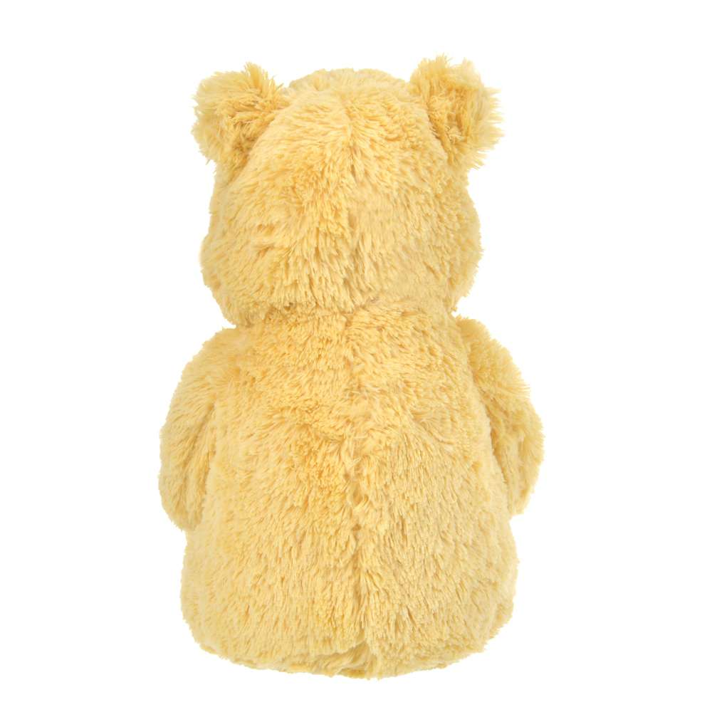 Pooh 公仔｜100 Years of Winnie the Pooh