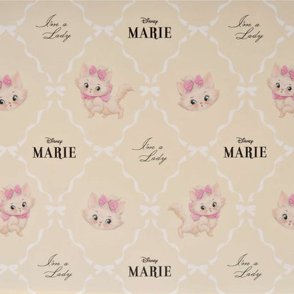Marie 購物袋｜ ARISTOCATS 55TH