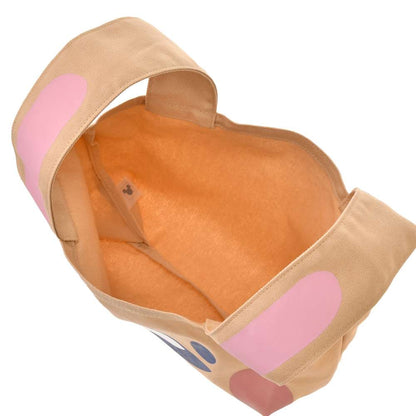 手挽袋  | 10TH Anniversary Collection from the Disney movie Zootopia