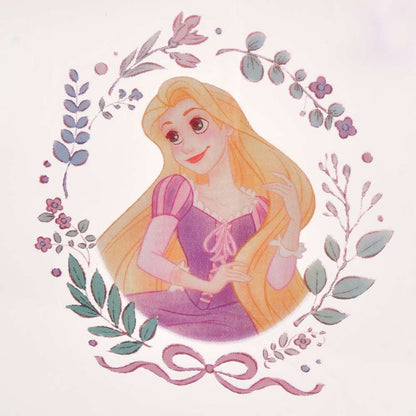 Elsa/ Rapunzel/ Minnie 小朋友專用直遮 - Rainy Day