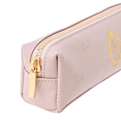 Minnie/ Marie Pouch/ 筆袋