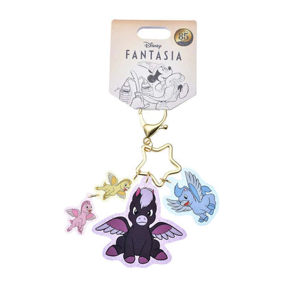 飛馬 Keychain | Disney Fantasia 85TH