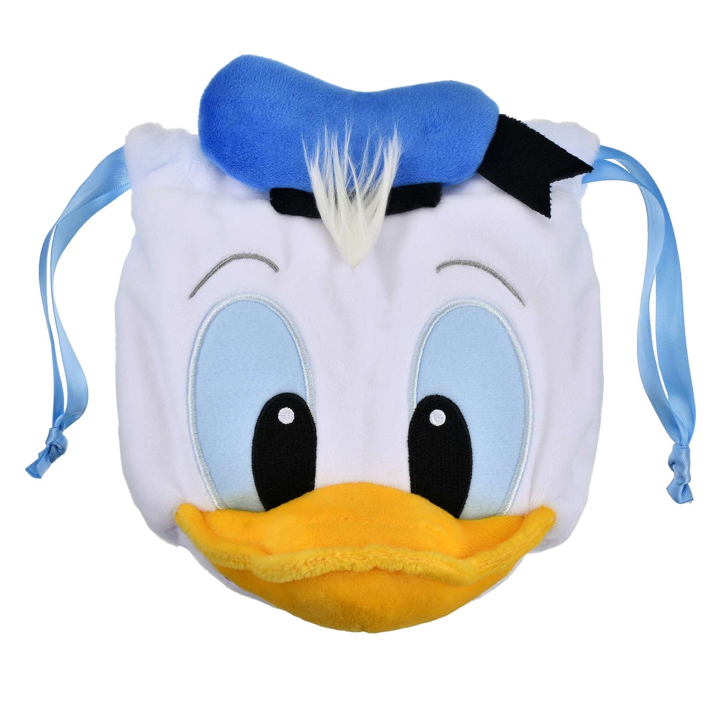 Donald 索袋連曲奇｜ Donald Birthday 2026