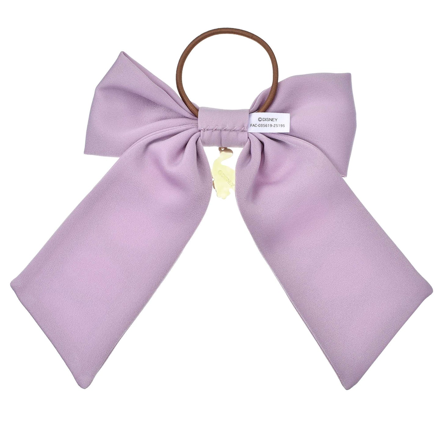 橡筋髮圈 | Disney Tangled 15TH