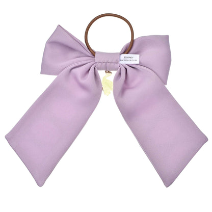 橡筋髮圈 | Disney Tangled 15TH