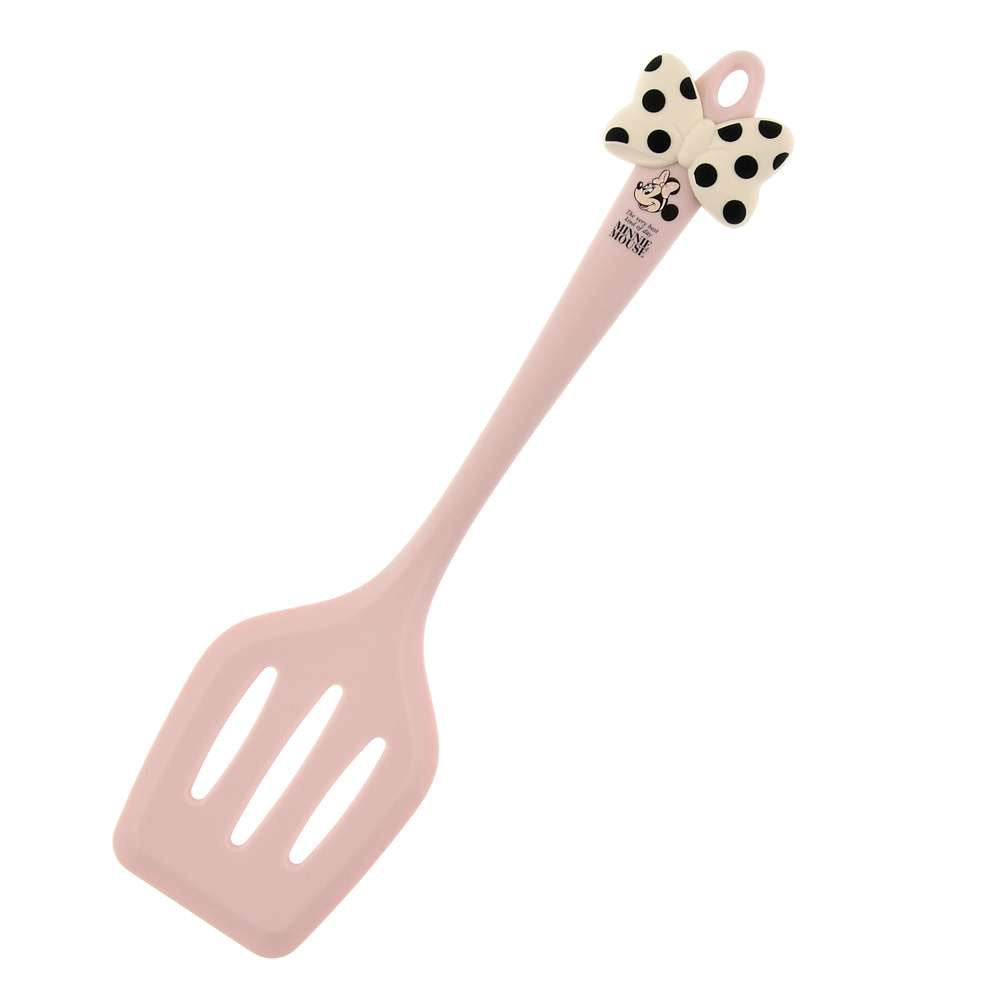Minnie 鑊鏟 |  Minnie Kitchen
