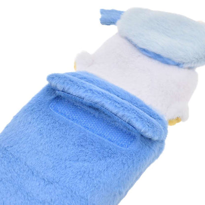 Nick/ Donald/ Mickey/ 三眼仔 ｜ 卡套/相片套