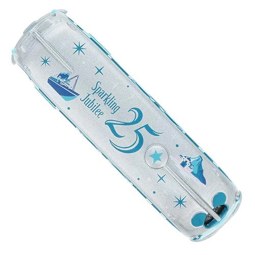 Tomica 玩具車 - TOYKO DISNEYSEA 25TH SPARKLING JUBILEE