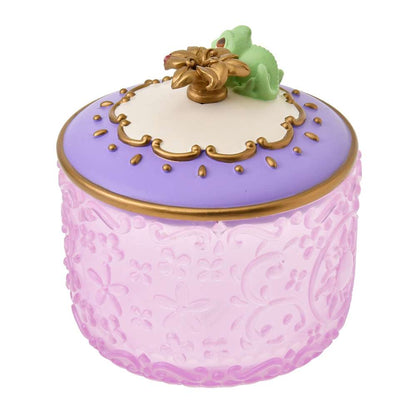 收納盒 | Disney Tangled 15TH