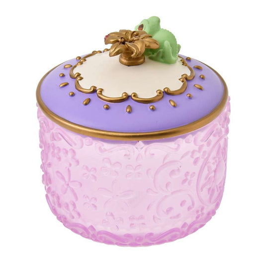 收納盒 | Disney Tangled 15TH