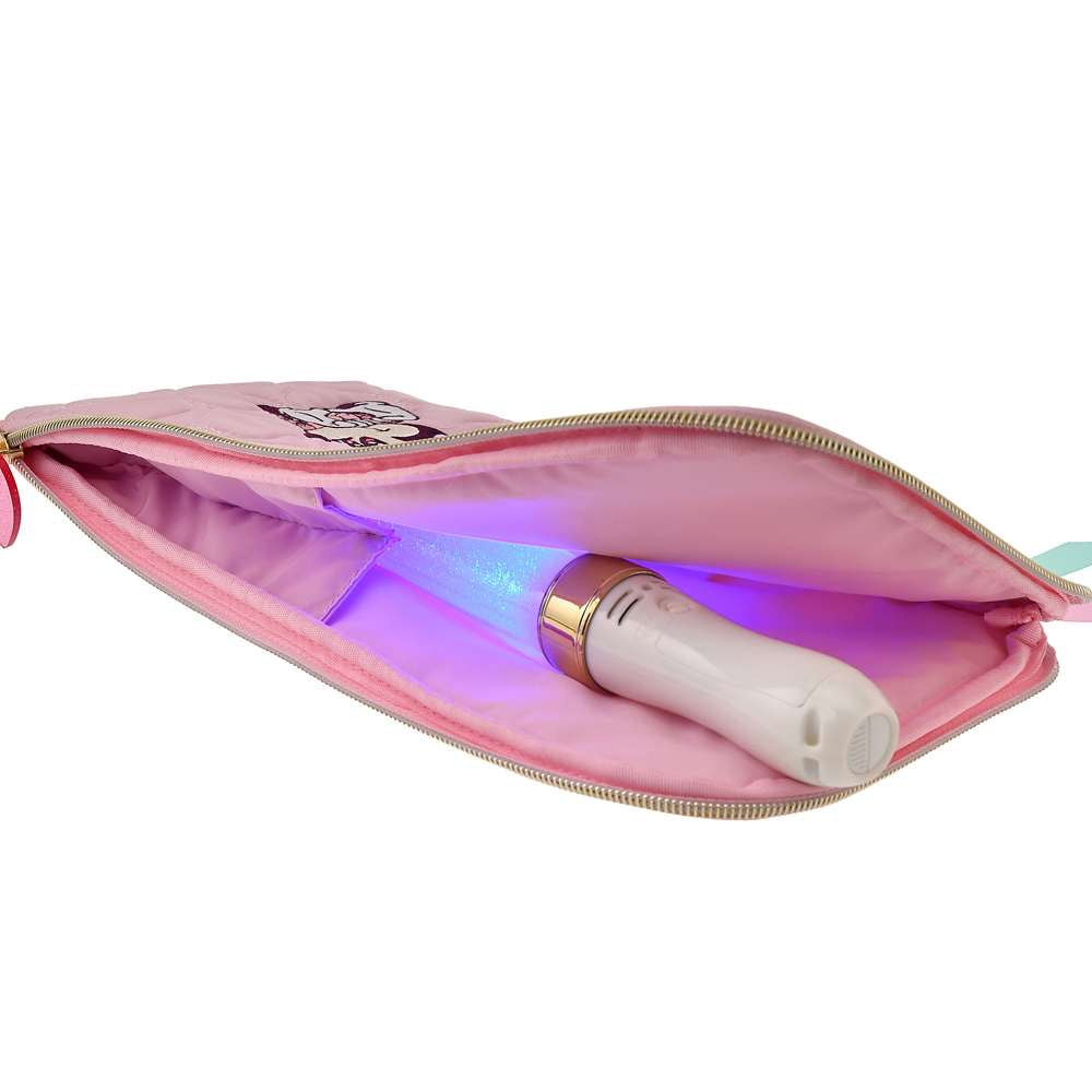 Minnie 斜揹袋 - Minnie Day 2026