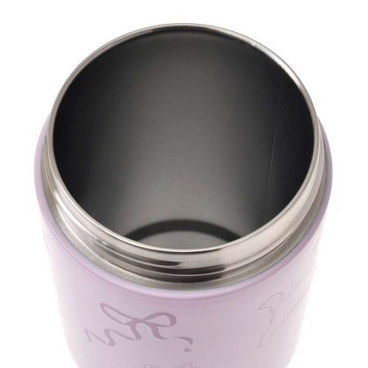 Marie/ Baymax 手挽保溫瓶｜ Bottle Collection Drinkware