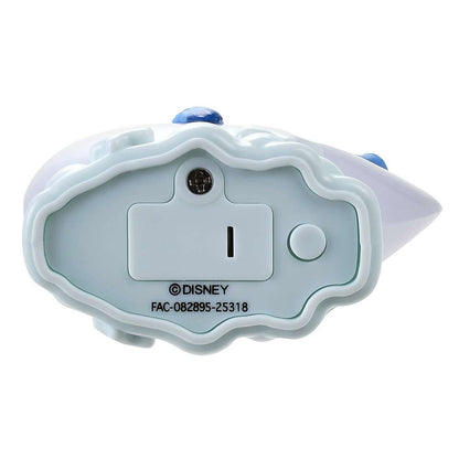 Stitch 盲抽發光擺設 - DISNEY STITCH DAY COLLECTION