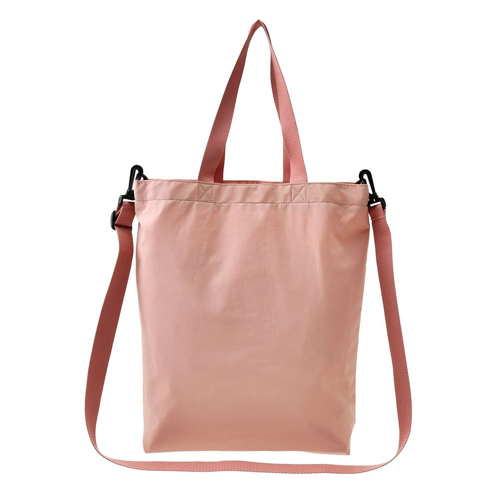 Mickey/ Minnie/ Donald/ Pooh 2Way 斜揹袋