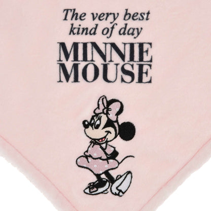 Minnie 抹手毛巾 |  Minnie Kitchen