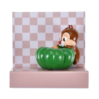 Dale 筷子座｜ Table Top