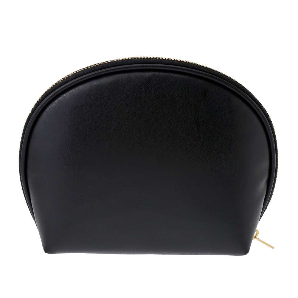 Ursula Pouch - Disney Halloween 2026 VILLAINS