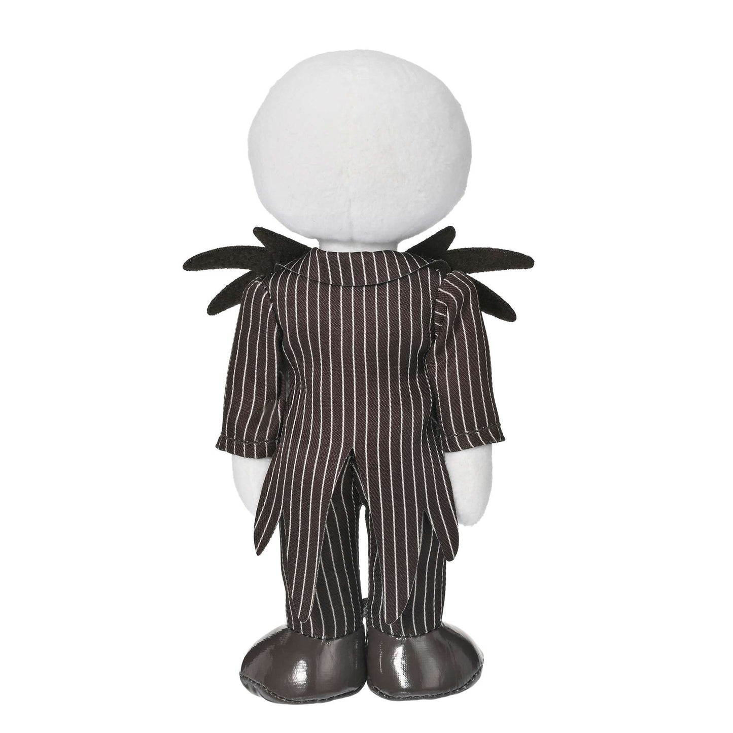 Disney stanDs 公仔｜TIM BURTON'S THE NIGHTMARE BEFORE CHRISTMAS