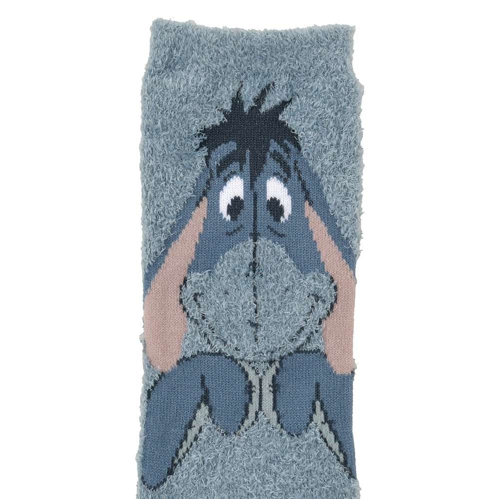 101斑點狗/ Eeyore/ Toulouse/ Berlioz - 襪子