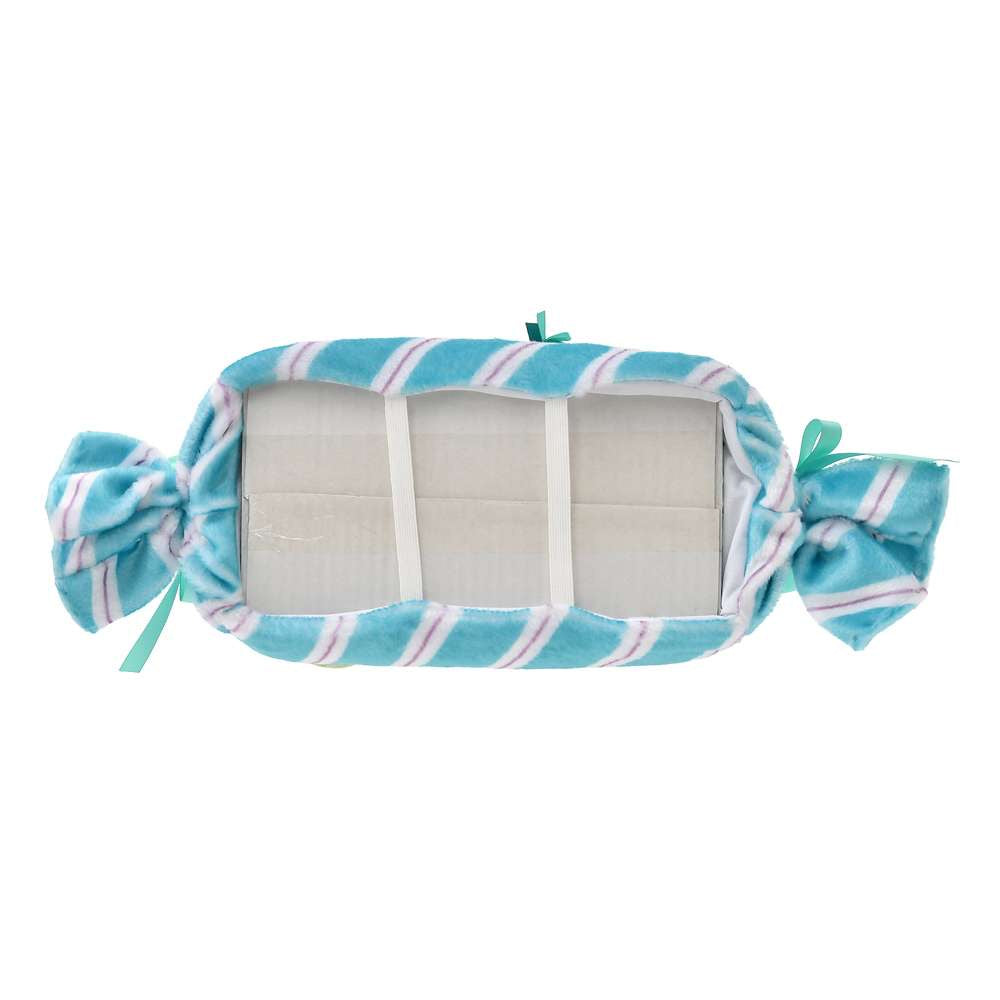 雲妮 公仔紙巾套