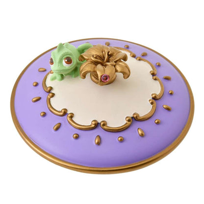 收納盒 | Disney Tangled 15TH