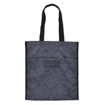 Tote Bag - CAT MINNIE AND FIGARO