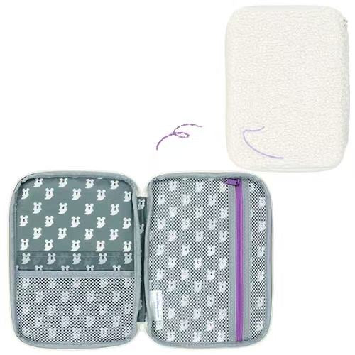 鬼鬼 Pouch - Disney Halloween 2025